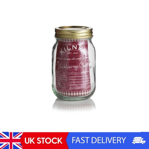 Litre genuine screw top - 0.5,