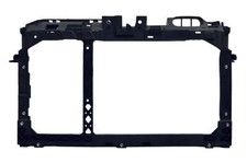 Ford Fiesta 08-17 Front Panel