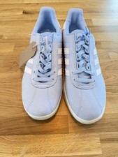 Adidas trimm trab samstag size - trimm,