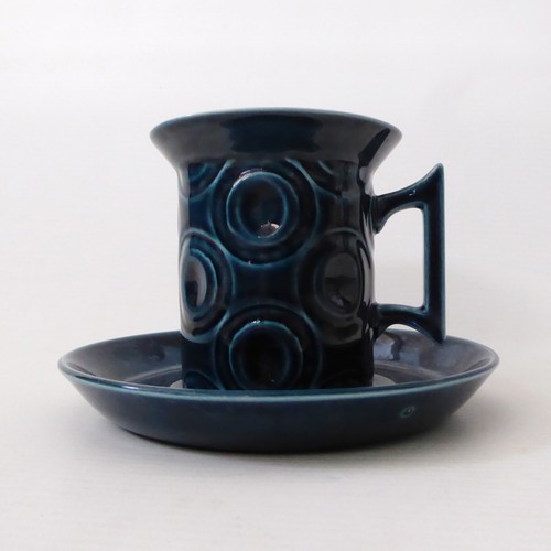 Portmeirion jupiter cup - portmeirion, &