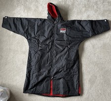 Moto Mac Black&Red - Large -