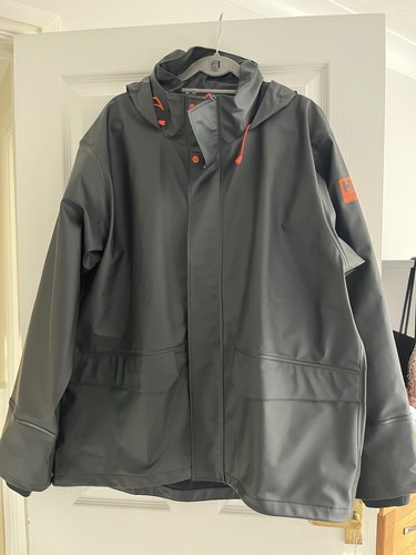 Helly hansen workwear men - hansen,