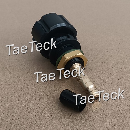 2901056300 drain valve - drain,