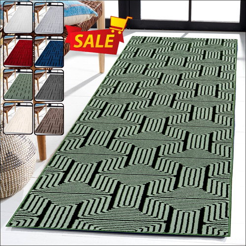New machine washable - machine, rug