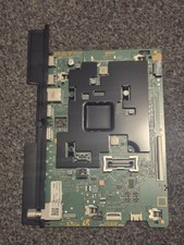 Samsung tv - samsung, 55"