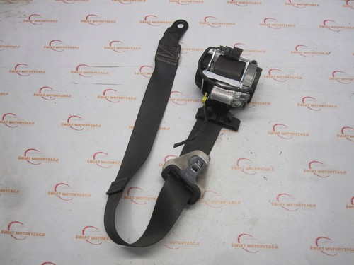 1bs06 605884104f jeep patriot - 605884104f,