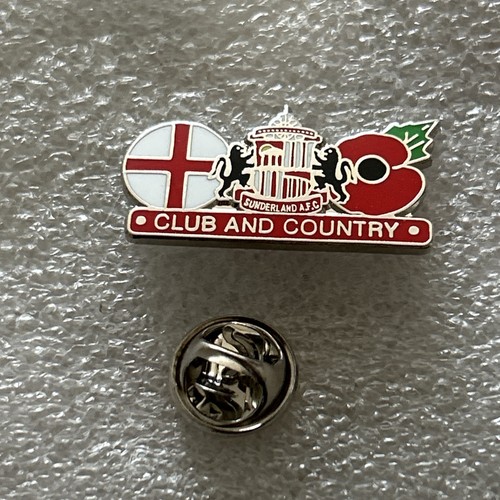 Smart rare sunderland - , &