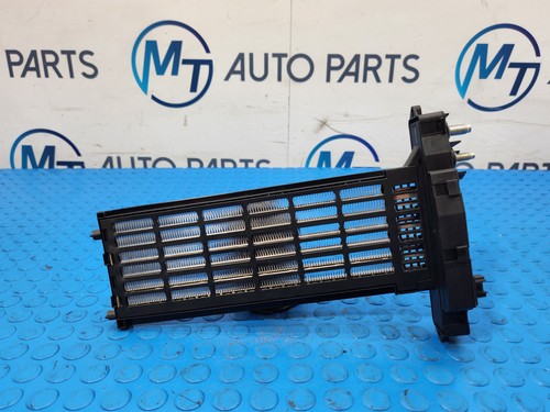 Mercedes class heater - mercedes,
