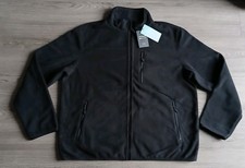 M&S Men/Gents Goodmove Black