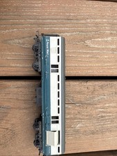 Tri-ang OO Gauge Royal Mail Coach