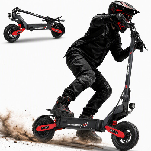 Warehouse free shipping hot - shipping,