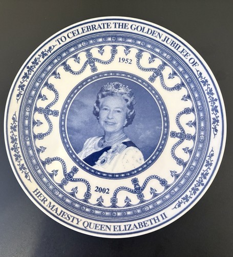 Vintage golden jubilee - vintage,