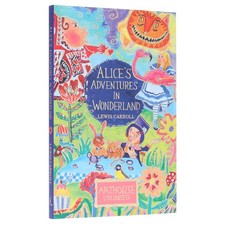 Alice's Adventures in