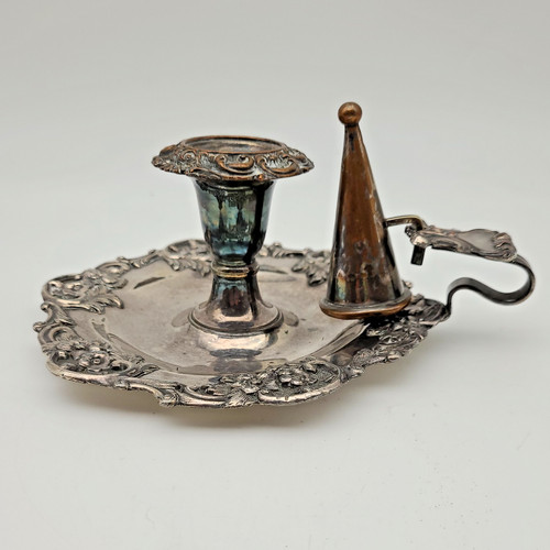Antique victorian georgian - antique,