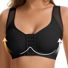 Mastectomy Bras for Women