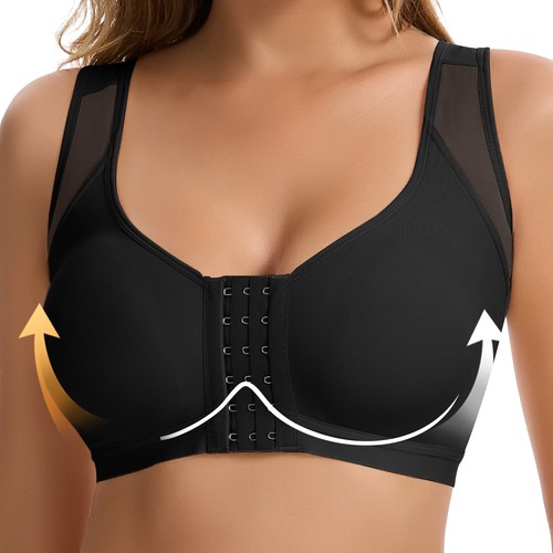 Mastectomy bras for - mastectomy, women