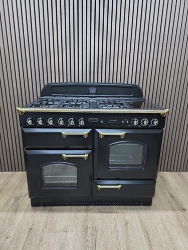 Rangemaster classic 110cm - rangemaster,