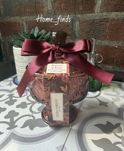 Laura ashley bergamot - laura,