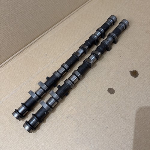 135 cams camshafts - tf,