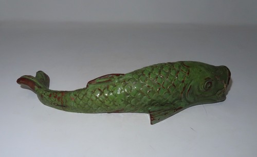 Brannam barum ware - c.,