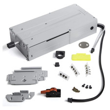 Blum Servo-Drive Flex for