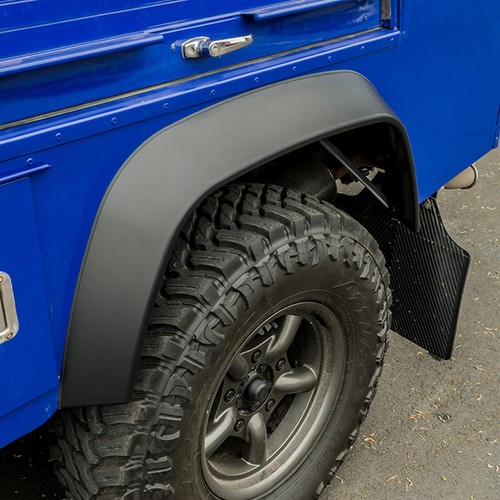 Extra wide 30mm wheel - extra-wide,