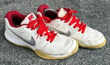 Mens Nike Court Ballistec 2.1