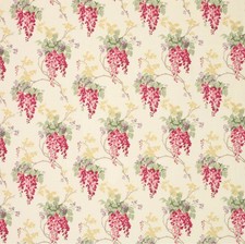 Laura Ashley Fabric Material