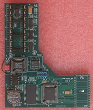 ACORN BBC MICRO 16 SOCKET