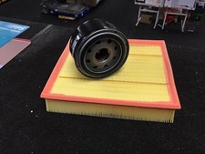 VW LT28,LT35,LT46 2.5TDi,SDi