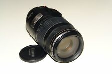 Canon EF I IS USM 75-300mm F/4-5.6 EF IS USM Lens