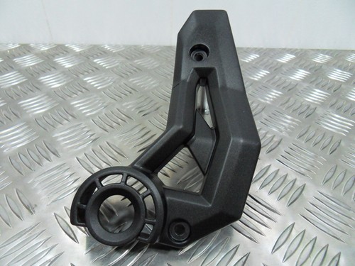 Kawasaki z650 ninja 650 - z650, left