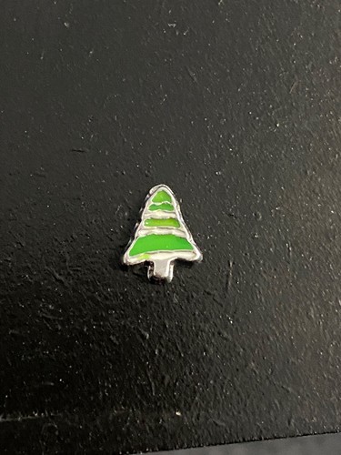 Christmas charms for glass - for,
