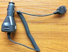 Motorola Car Charger for Startac/V50/V3688 etc Vintage/Retro Phones  [CHOOSE]