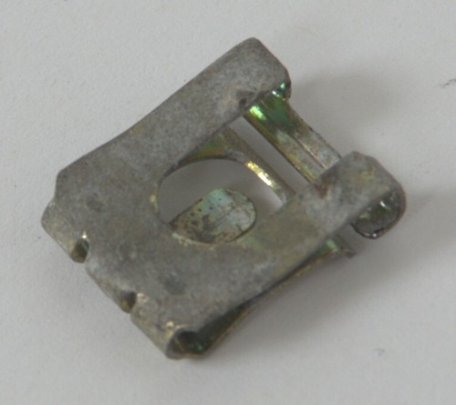 Genuine bmw e24 e32 e34 - e32,