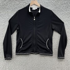 Tail Jacket Womens Medium