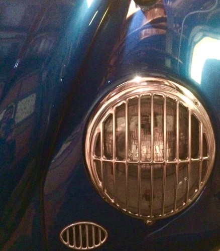 Vintage volkswagen bug - vintage,