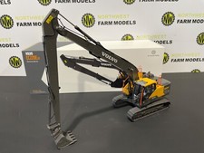 AT COLLECTIONS 1:32 SCALE