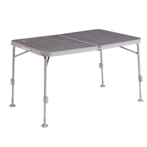 Outwell coledale table - coledale,