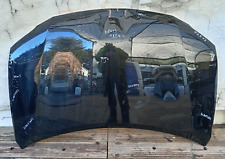 LEXUS RX 350 MK3 2009-2015 GENUINE FRONT BONNET HOOD PANEL #P2513