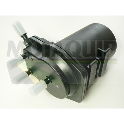 Fuel filter for suzuki jimny - fuel,