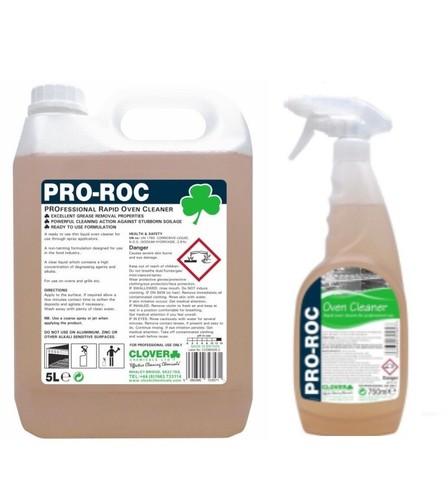 Professional heavy duty rapid - heavy,