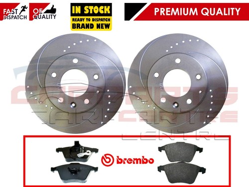 For seat leon cupra front - leon,