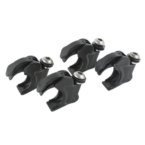 Pairs 39mm windshield clamps - pairs,