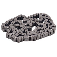 Cam Timing Chain for Kawasaki