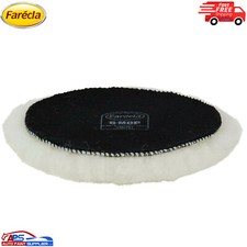  GML601 FARECLA 6 INCH LAMBS