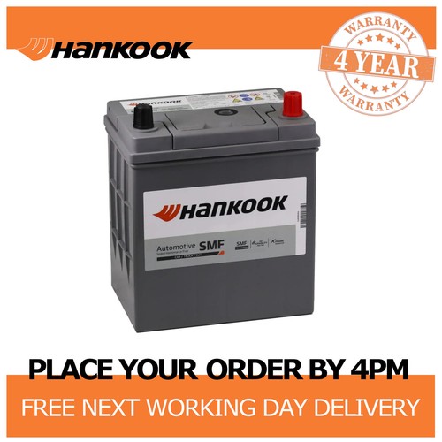 12v car battery 054 - car,
