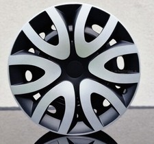 Inch wheel trims fit vw - inch,