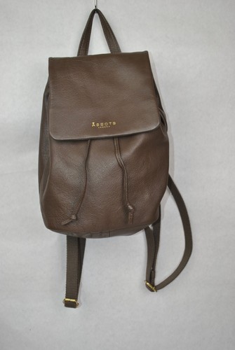 Assots london grace grain - london,