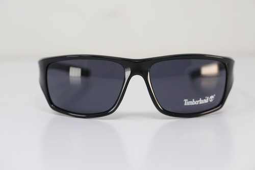 Timberland tb7152 01a 16 - 01a,